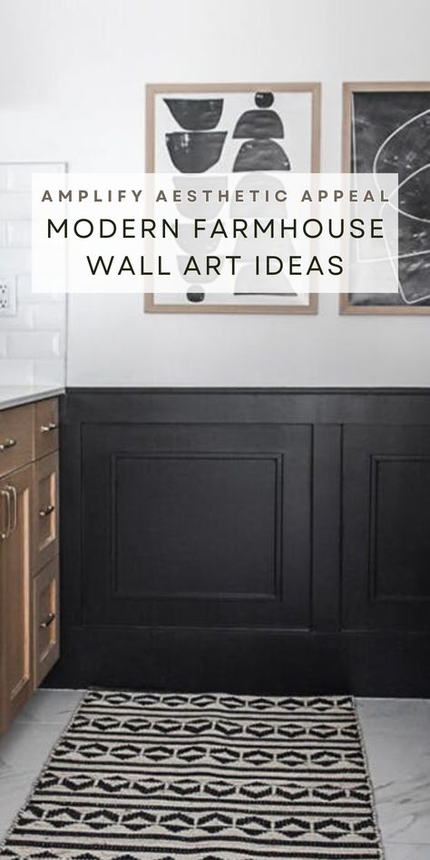 To achieve a wall of stunning modern farmhouse artwork, try appealing to a neutral color palette, vintage prints, or rustic or natural materials. Learn more on my blog! Modern Farmhouse Artwork Wall Decor, Modern Farmhouse Artwork, Color Palette Vintage, Modern Farmhouse Bathroom Decor, Farmhouse Artwork, Modern Farmhouse Wall Art, Modern Farmhouse Wall Decor, Wall Art Ideas, Modern Farmhouse Bathroom