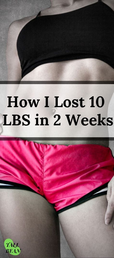 How I lost 10 LBS in 2 weeks without exercise and diet. Carbie Barbie, 10 Lbs In 2 Weeks, Normal Weight, Lose 10 Lbs, Getting Back In Shape, Lose 10 Pounds, Diy Health, Losing 10 Pounds, Quick Guide