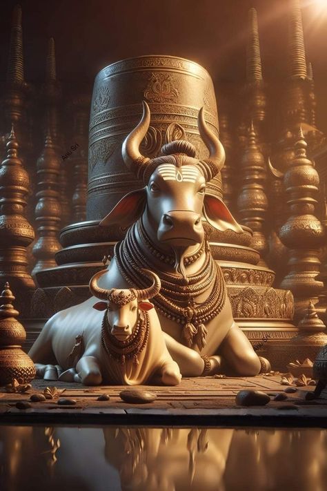 Shiv Nandi Images, Mahadev Nandi, Lord Shiva With Nandi, Lord Nandi, Shiv Nandi, Nandi Bull Images, Shiva Nandi, Krishna Hanuman, Venkateswara Swamy Images Hd 1080 Wallpaper