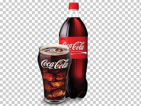 Coca Cola Png, Coke Png, Water Png, Fizzy Drinks, Carbonated Soft Drinks, Fire Horse, Travel Foodie, Rosé Png, Carbonated Water