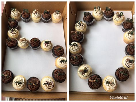 40 Cupcakes Birthday, Cupcakes For 50th Birthday Men, 50th Birthday Cupcake Cake, 50th Birthday Cupcake Ideas, 50th Birthday Cupcakes For Men, 50th Birthday Cupcakes For Women Ideas, 40th Birthday Cupcakes For Men, 60th Birthday Ideas For Dad, Birthday Cupcakes For Women