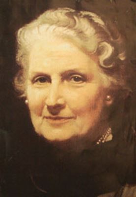 Maria Montessori Quotes, Montessori Quotes, Multiple Intelligences, Sweet Sayings, Jean Piaget, Physics And Mathematics, Montessori Education, Montessori Classroom, Influential Women