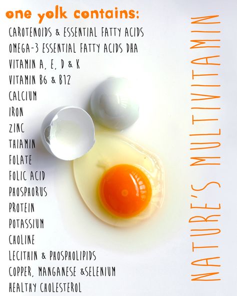 Egg Benefits, Smoothies Vegan, Healthy Holistic Living, Power Smoothie, Healthy Eggs, Nutritious Smoothies, Diet Vegetarian, Rich In Protein, Unhealthy Food