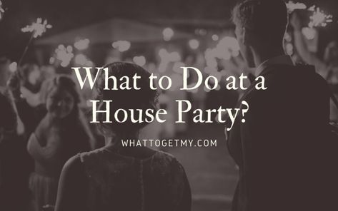 13 Things to Do at an Engagement Party - What to get my... Engagement Party Aesthetic, Couples Wedding Shower Games, Outdoor Engagement Party, Engagement Party Table, Outfit Generator, Engagement Party Games, Wedding Games For Guests, Sentimental Wedding, Couples Bridal Shower