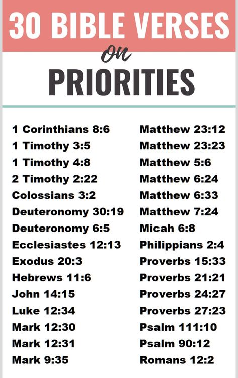 Bible Verse For Life Changes, List Of Bible Verses By Topic, Bible Verses For Different Situations, Bible Plans, Bible Help, Scripture Writing Plans, Scripture Writing, Bible Study Topics, Bible Study Plans