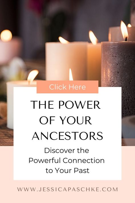 Ancestor Wall, Witchy Tips, Magic Quotes, My Ancestors, The Wisdom, Spirit Guides, Family History, Family Tree, How To Know