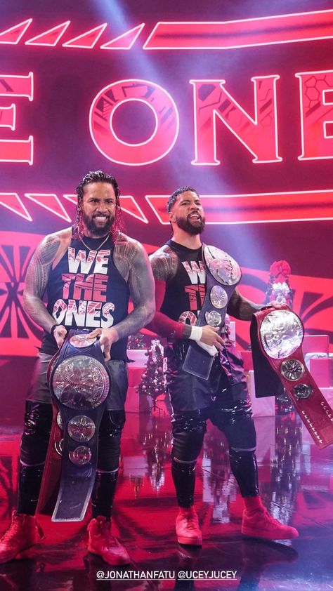 Jimmy And Jey Uso Wallpaper, Usos Wwe Wallpaper, The Usos Wallpaper, The Usos Wwe, Jimmy And Jey Uso, Joshua Fatu, Samoan Men, Usos Wwe, Aj Styles Wwe