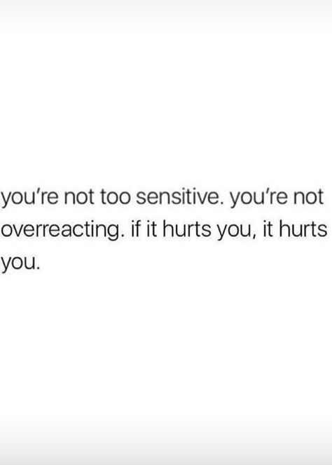 Keep Your Head High Quotes, Tweets About Being Sensitive, Funny Overthinking Memes, Intuition Memes, Betrayal Quotes, Highly Sensitive Person Meme, Inspirational Quotes With Images, Hard Quotes, Thinking Quotes