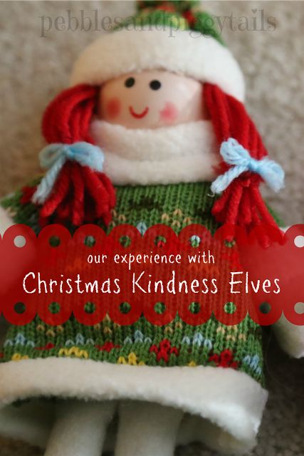 Printable Christmas Scattergories game and Winter Scattergories games for the holidays. Great ice breaker game. Kindness Elves Letter, Free Elf Printables, Christmas Kindness, Elf Printables, Kindness Elves, Printable Christmas Games, Christmas Games For Kids, Elf Antics, Christmas Classroom