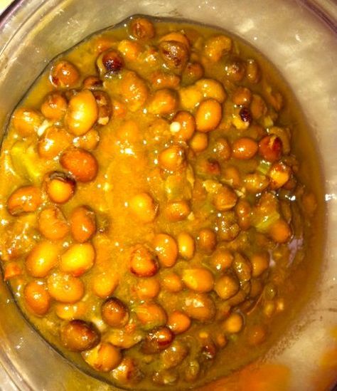 Crowder Peas Recipe, Crowder Peas, Okra And Tomatoes, Green Tomato Recipes, Pea Recipes, Veggie Side Dishes, Southern Cooking, Frugal Meals, Tomato Recipes