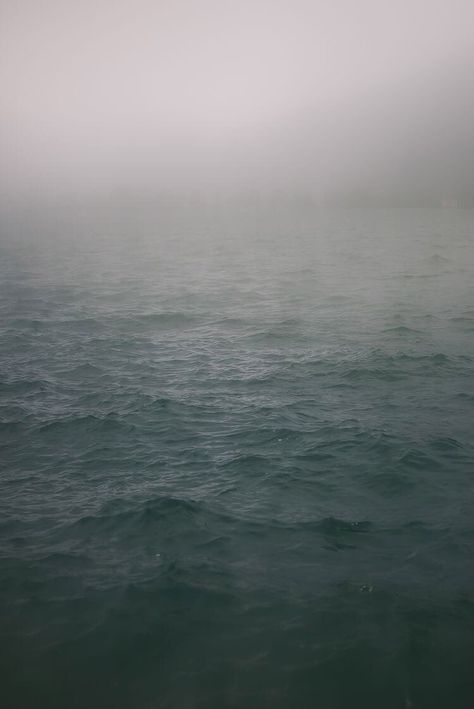 Settle Wallpapers, Cold Photography, Misty Landscape, Oil Platform, Beyond The Sea, Hur Man Målar, Stormy Sea, Ocean Wallpaper, Sea And Ocean