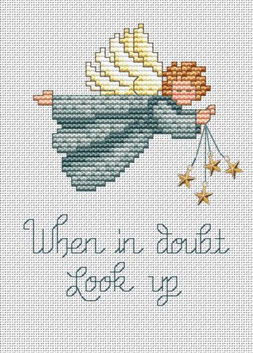 Angel Cross Stitch, Cross Stitch Angels, Cross Stitch Christmas Ornaments, Stitch And Angel, Cross Stitch Cards, Cross Stitch Patterns Christmas, Counted Cross Stitch Kits, Cross Stitch Patterns Free, Free Cross Stitch