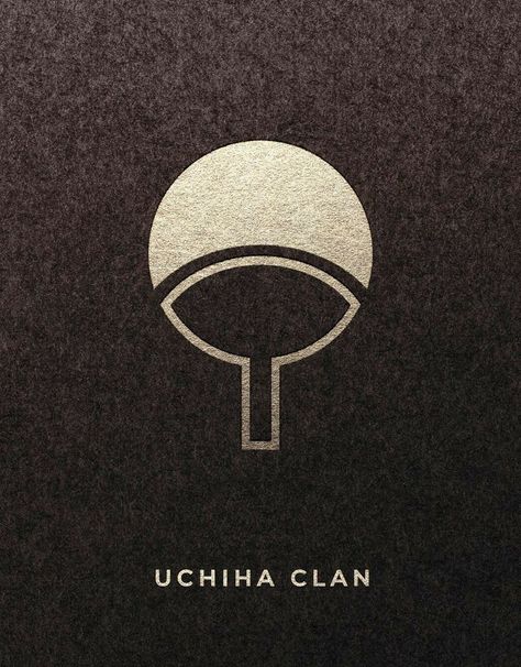 Uchiha Clan Aesthetic, Uchiha Clan Logo, Uchiha Aesthetic, Uchiha Clan Symbol, Yuna Aesthetic, Madara Uchiha Wallpapers, Naruto Clans, Evil Anime, Uchiha Clan