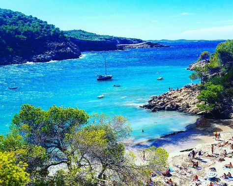 THE 10 BEST Romantic Things to Do in Ibiza for Couples | Tripadvisor Things To Do In Ibiza, Kids Budget, Ibiza Beach, Couple Activities, Honeymoon Spots, What To Do Today, Romantic Things To Do, Ibiza Spain, To Do Today