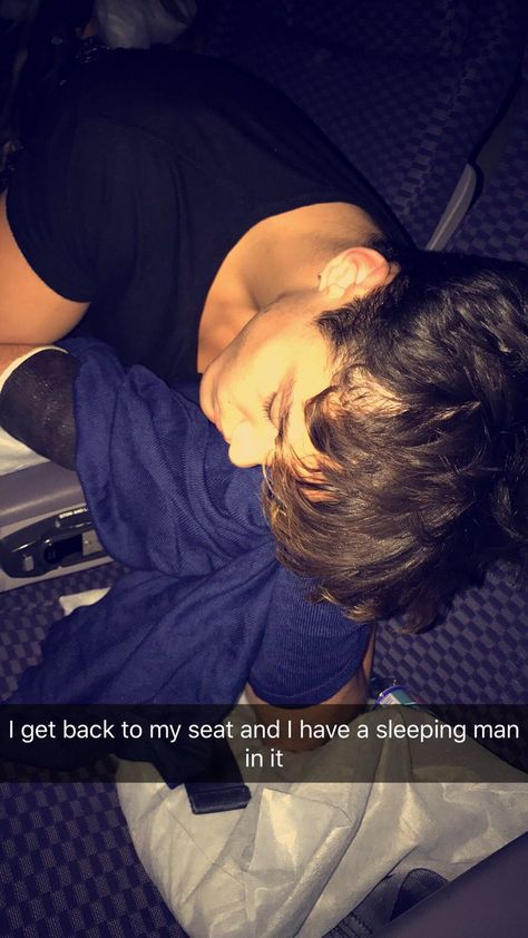 Iloveyou Quotes, Dolan Twins Memes, Dollan Twins, Dolan Twins Imagines, Sleeping Man, Ethan And Grayson Dolan, Anna Marie, Ethan Dolan, Grayson Dolan