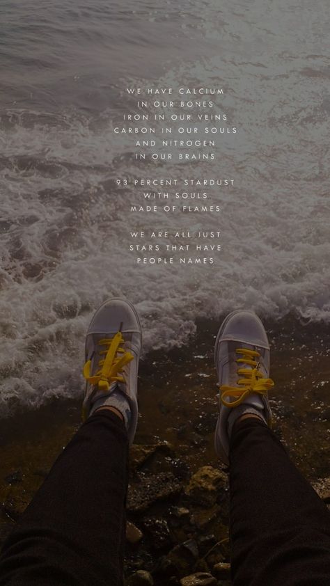 #travel #beach #shoes #qoutes travel captions Captions For Shoes Picture, Shoe Captions, Travel Captions Instagram, Aesthetic Captions, Travel Captions, Good Vocabulary Words, Good Vocabulary, People Names, Travel Pics