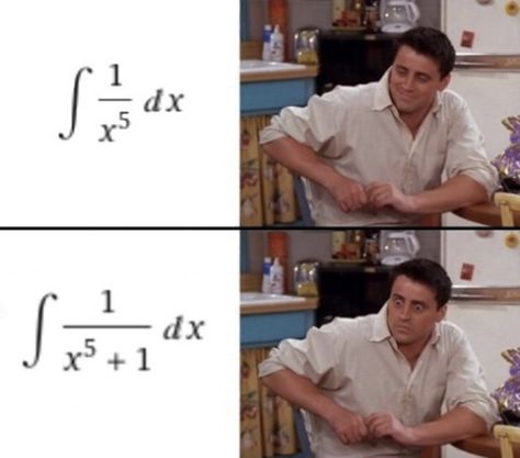 Calculus Humor, Love Numbers, Brain Meme, Nerd Memes, Nerdy Jokes, Studying Memes, Math Quotes, Nerd Jokes, Exam Quotes Funny