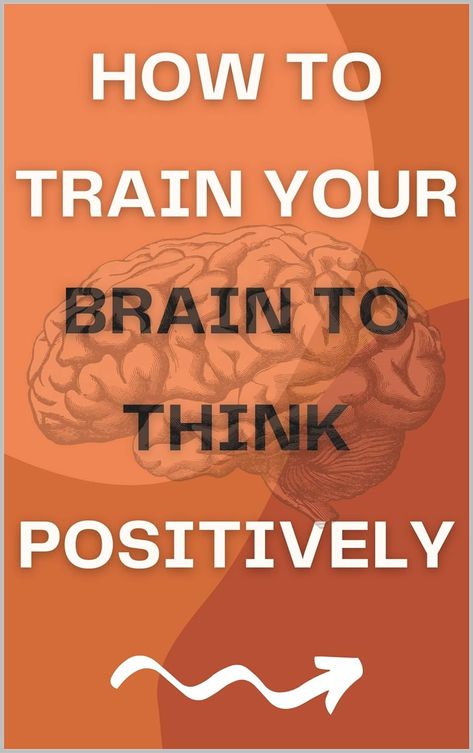 Amazon.com: How to Train Your Brain to Think Positively (Healthy Style Book 17) eBook : Website, Sayidaty , Style , Healthy: Kindle Store Ebook Website, Peace Coffee, Brain Book, Healthy Style, Train Your Brain, How To Train, How To Train Your, Your Brain, Fashion Books