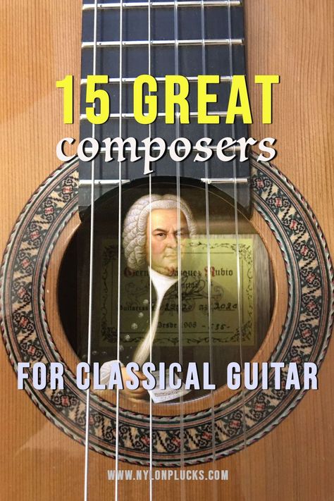 Classic Guitar Songs, Guitar Wallpaper Iphone, Classical Guitar Lessons, Classical Guitar Sheet Music, Songs Guitar, Guitar Cord, Guitar Exercises, Guitar Tattoo, Guitar Kids