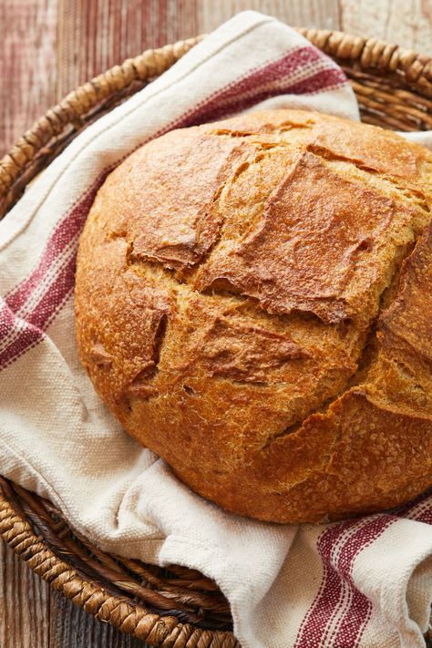 Wholewheat sourdough has an incredible depth of flavor, worth all the time and effort that goes into it. Whole Wheat Sourdough Bread, Wheat Sourdough Bread, Sourdough Pizza Crust, Whole Wheat Sourdough, Sourdough Recipe, Bigger Bolder Baking, Baking Cookbooks, Hot Bread, Sourdough Pizza