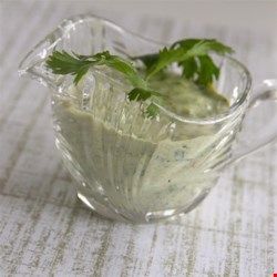 Cilantro Lime Dressing Cilantro Lime Salad Dressing, Cilantro Salad Dressing, Cilantro Lime Salad, Dipping Sauce For Chicken, Cilantro Lime Dressing Recipe, Creamy Cilantro Lime Dressing, Lime Salad Dressing, Salad Taco, Creamy Cilantro Dressing