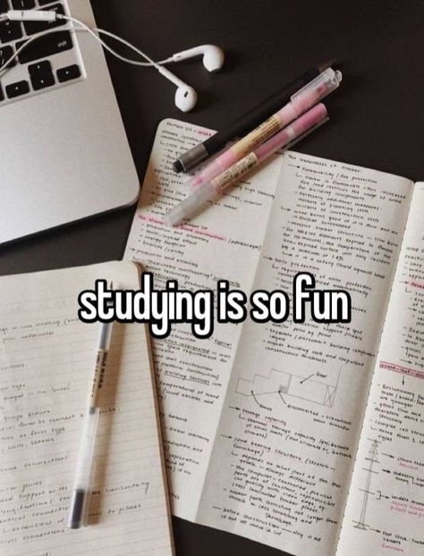 Studying Is Fun, School Christmas Party Ideas, Design Vision Board, School Outfits Winter, Interior Design Vision Board, I Love Studying, Affirmations Vision Board, Meme School, Manifestation Vision Board