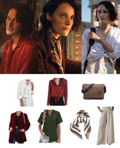 Helena Shaw Indiana Jones, Phoebe Waller Bridge Indiana Jones, Indiana Jones Costume Women, Indiana Jones Outfit, Indiana Jones Aesthetic, Indiana Jones Dial Of Destiny, Destiny Costume, Indiana Jones Costume, Dial Of Destiny