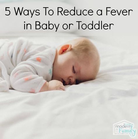 Fever Toddler Remedies, Break Fever Kids Naturally, Toddler Fever Remedies Natural, Fever Reducer For Toddlers, Infant Fever Remedies, How To Break A Fever In Children, Natural Fever Reducer For Kids, Reduce Fever In Toddlers, Home Remedy For Fever