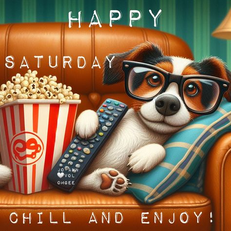 Good Morning Saturday Coffee Quotes, Saturday Funny Humor, Have A Great Weekend Funny, Saturday Morning Quotes Funny, Good Afternoon Saturday, Cinemagraph Inspiration, Have A Nice Saturday, Saturday Morning Humor, Its Saturday