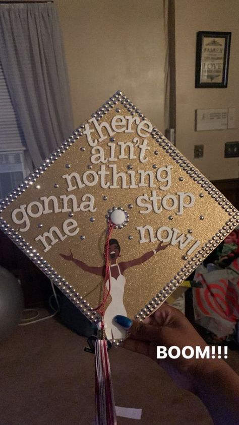 Cap Decoration Graduation – Class Of 2022 Grad Cap - davidreed.co Tiana Grad Cap, Cap Decoration Graduation, Graduation Cap Ideas, College Grad Cap Ideas, Graduation Cap Decoration Diy, High School Graduation Cap, College Graduation Cap Decoration, Grad Hat, Grad Cap Designs