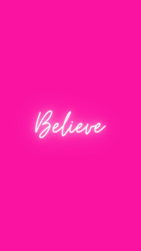 Emprendimiento Ideas, Motivation Wallpaper, Neon Rose, Bible Quotes Wallpaper, Pink Quotes, Motiverende Quotes, Quote Backgrounds, Pink Vibes, Cute Wallpaper For Phone