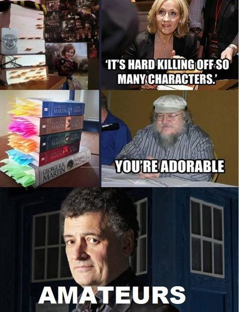 Mrs Hudson, Steven Moffat, Time Lord, Fandom Crossover, Wibbly Wobbly Timey Wimey Stuff, Timey Wimey Stuff, Nerd Alert, Ben Affleck, Sherlock Bbc