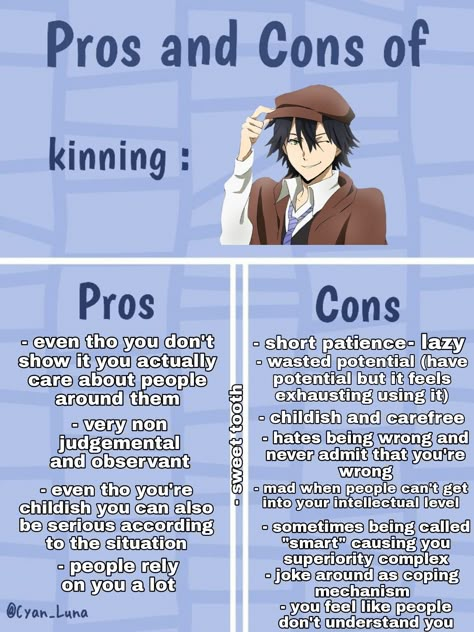 Ranpo Kinnie Call Out, Bsd Kinnie Call Out, Bungo Stray Dogs Kinnie Bingo, Ranpo Kinnie Bingo, Kinnie Callouts, Kinnie Check, Ranpo Kinnie, Kinnie List, Edogawa Ranpo