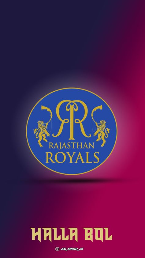 Rajasthan Royals Mobile Wallpaper, IPL 2021,RR Mobile Wallpaper,RR ipl wallpaper 2021,Mobile HD Wallpaper, IPL 2021 Rajasthan Royals Ipl Wallpaper, Rajasthan Royals Logo, Rajasthan Royals Team, Hicks On Neck, Ipl Wallpaper, Cafe Interiors, Alphabet Letters Images, Royal Wallpaper, 2021 Wallpaper