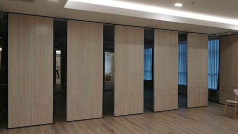 Gypsum Partition UAE Gypsum Partition, Wall Partition, Movable Walls, Roof Insulation, Glass Partition, Partition Wall, Extra Rooms, Wall Board, White Metal