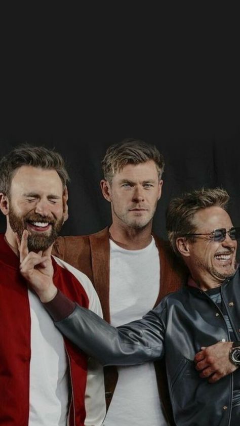 Avengers Cast Wallpaper, Avengers Photos, Marvel Background, Avengers Cast, Marvel Cast, Marvel Photo, Marvel Images, Marvel Avengers Movies, Marvel Avengers Funny