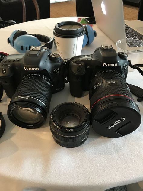 Canon Eos 80d, Film Camera Photography, Dslr Photography Tips, Cute Camera, Youtube Success, Photography Challenge, Hand Strap, Photography Equipment, Photography Camera