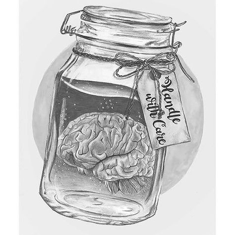 // BRAIN TUMOR AWARENESS MONTH // May is Brain Tumor Awareness Month When you find out you have a brain tumor...let me tell ya it rocks your whole world. The journey for me and my family hasn't been easy it's been filled with many ups and downs loads of unanswered questions scary situations and lots of being outside of our comfort zones. It has also been one of those life events that shake you to your core your priorities become clearer your motivations became strictly out of love you draw clo Warrior Tattoo Sleeve, Survivor Tattoo, Brain Tattoo, Brain Tumors, Skin Marks, Month May, Unanswered Questions, Water Tattoo, Being Outside