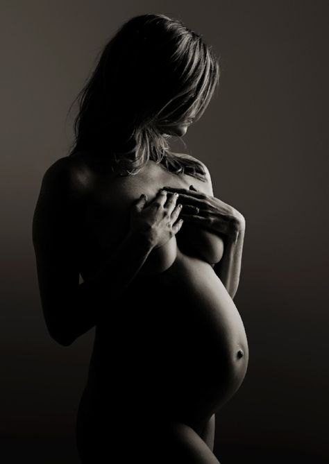 Sarah Prall Photography Diy Maternity Photos, Baby Bump Photoshoot, Maternity Studio Photoshoot, Art Portrait Photography, Pregnancy Belly Photos, Maternity Photography Studio, Maternity Photography Poses Pregnancy Pics, Maternity Studio, Fine Art Portrait Photography