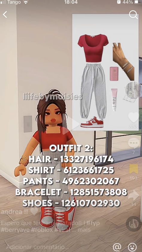 Creds to owner - CTO <33 Business Outfit Codes Bloxburg, Party Outfit Codes For Bloxburg, Cute Winter Outfits Bloxburg Codes, Cast Codes Berry Ave, Winter Outfits Bloxburg Codes, Preppy Mom Outfit Codes Berry Ave, Preppy Berry Avenue Outfit Codes, Bloxburg Spring Outfit Codes, Roblox Berry Avenue Codes Outfit