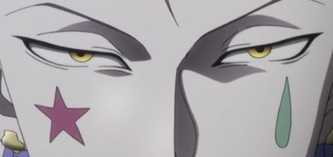 Hisoka Eyes, Hxh Hisoka, Hisoka Hxh, Glam Wallpaper, Anime Diys, Eye Sketch, Profil Anime, Dark Phone Wallpapers, Anime Eyes