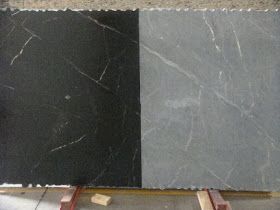 Soapstone Quartz Countertops Kitchen, White Soapstone Countertops, Gray Soapstone Countertops, Soapstone Backsplash, Gray Soapstone, Soapstone Countertops Kitchen, Remodel Checklist, Soapstone Kitchen, Soapstone Counters