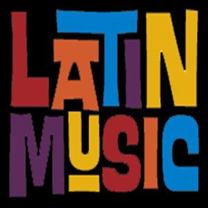 Cuban Music history timeline 1600-2000 Cuban Music, Salsa Music, 60s Music, History Timeline, Music Images, Music Logo, Latin Music, Music Library, I Love Music