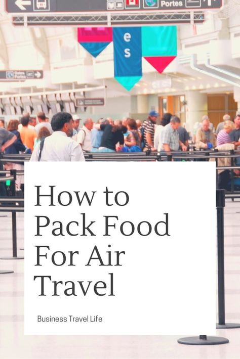 Healthy Travel Snacks, Airplane Food, Packing Travel, Travel Snacks, Theme Harry Potter, Food Rules, Healthy Travel, Airline Travel, Airport Travel