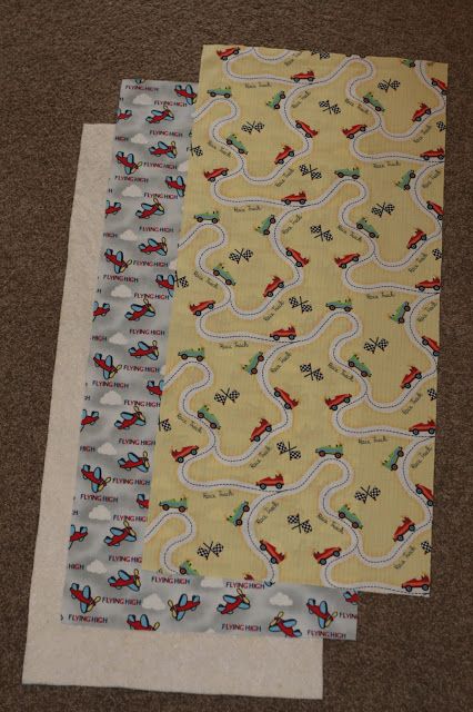 Pram Liner Pattern, Diy Stroller, Liner Ideas, Stroller Liner, Pram Liners, Baby Bibs Patterns, Jack Jack, Baby Wall, Bib Pattern