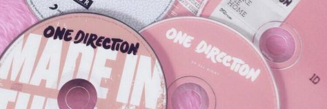 Pink One Direction, One Direction Headers, Home One Direction, Header For Twitter, Pink Header, Pink Twitter, Twitter Header Quotes, Twitter Layout, Style Header