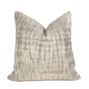 White, Cream, Ivory, Beige – Aloriam Cut Velvet Pillows, Earth Texture, Cream Pillow Covers, Chevron Pillows, Beige Living Rooms, Neutral Pillows, Contemporary Pillows, Beige Silk, Contemporary Throw Pillows