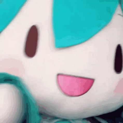 Miku Hi GIF – Miku Hi – discover and share GIFs Hi Gif, Animated Gif, The Past, Gif, Thank You, On Twitter, Twitter