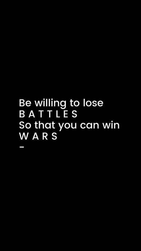 Losing My Battle Quotes, Losing Game Quotes, Can’t Win For Losing Quotes, If I Ever Lose My Battle, I Lost The Battle Quotes, The Forgotten Battle Movie, The Battle, Losing Me, To Win