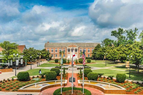 🎓 Excitement is in the air! FAMU Commencement is just around the corner. Celebrate your favorite Rattler with an official FAMU graduation card. 🌟 #FAMU #Graduation2024 #FAMUCommencement Graduation Card, Graduation Cards, Around The Corner, University, Florida, Education, House Styles